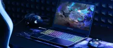 ¿Qué quiere un “gamer” de acuerdo con Intel?