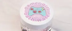 La famosa Belle Delphine ahora está vendiendo agua para todos los gamers
