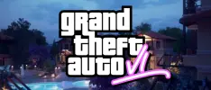 Llegan los primeros rumores sobre GTA VI