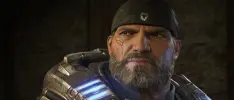 Gears 5 eliminará todas las referencias al uso del tabaco