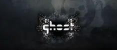 Ghost Gaming quedó en segundo lugar en el Summer Series Invitational de Gears 5