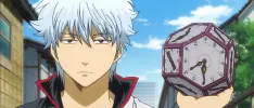 Top 10 mangakas en Japón