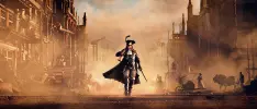 Bigben Interactive adquiere un nuevo estudio