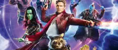 Thor: Love and Thunder sucederá antes que Guardians of the Galaxy Vol. 3
