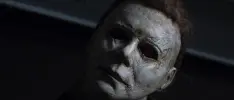El actor original de Michael Myers regresará para las secuelas de Halloween