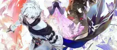 Hands On – Oninaki: La evolución de Tokio RPG Factory