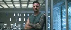 ¡Hawkeye sí tendrá su propia serie con Kate Bishop!