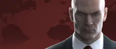 La tercera parte de Hitman está en desarrollo