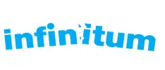 Telmex dejó de funcionar el día de hoy