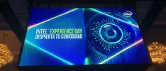 Intel Experience Day regresó a México este año
