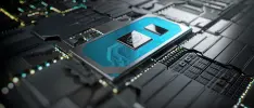 La 10ª Generación de Procesadores Intel ya está aquí