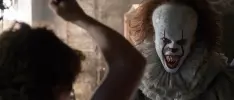 Habrá nuevo trailer para It: Chapter Two mañana