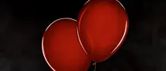 Ya tenemos nuevas imágenes oficiales de It: Chapter 2
