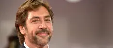 Javier Bardem podría interpretar al Rey Tritón en La Sirenita
