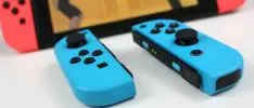 Nintendo comenta sobre los problemas con sus Joy-Con