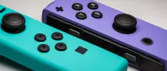 Se ha registrado una demanda colectiva contra Nintendo debido al problema de los Joy-Con