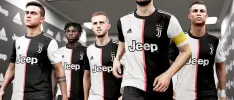 Las acciones de EA caen después de perder a la Juventus