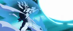 Hay un nuevo récord Guinness de Dragon Ball