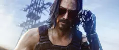 Samurai, la banda ficticia de Cyberpunk 2077, sí tiene canciones reales