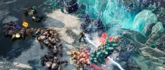 Killsquad llegará a PS4 y Xbox One en 2020