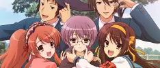 Kyoto Animation ya recaudó $5 millones de dólares en donaciones
