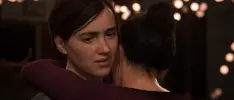 The Last of Us 2 es el juego más ambicioso de Naughty Dog