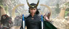 La serie de Loki se lanzará en 2021 y ya sabemos dónde se ubicará dentro del UCM