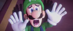Luigi's Mansion 3 ya tiene fecha de salida