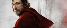 ¿A qué sabe la leche verde de Star Wars: The Last Jedi?