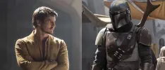 Creador de The Mandalorian ya está trabajando en la segunda temporada