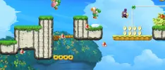 Los 10 juegos portátiles mejor vendidos de la historia en EE.UU.