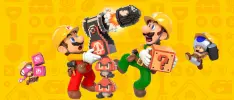 Nintendo elimina nivel en Super Mario Maker 2 inspirado por la redada al Área 51