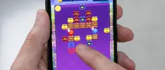 Dr. Mario World ya alcanzó las 2 millones de descargas en iPhone