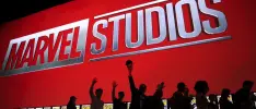 Kevin Feige explica porqué no veremos Avengers 5 en la fase cuatro del MCU