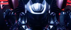 Mewtwo con Armadura llegará a Pokémon GO