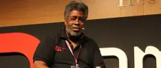 Creador de Cyberpunk 2020 asegura que Cyberpunk 2077 