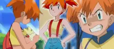 Directores de Pokémon aclaran teoría de hace 20 años