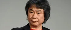 La localización es más cara de lo que uno pensaría, de acuerdo con Miyamoto