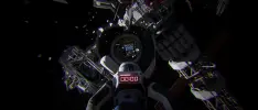 Recordemos el 50 aniversario del lanzamiento del Apollo 11 con Deliver Us to the Moon
