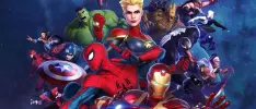 Las ventas MUA 3 son mejor de lo esperado