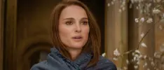 Natalie Portman será la nueva diosa del trueno en Thor: Love and Thunder