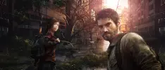Ex-empleados de Naughty Dog trabajaban turnos de hasta 24 horas
