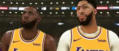 Ya hay fecha para la demo de NBA 2K20