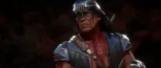 Ya sabemos cuándo llegará Nightwolf a Mortal Kombat 11
