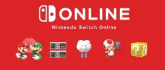 Nintendo Switch Online: revelan más juegos para NES y una nueva función
