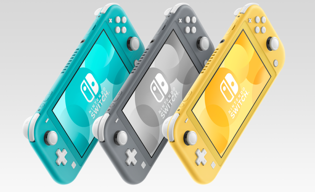nintendo-switch-lite