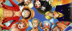 Nuevo opening de One Piece tiene spoilers masivos