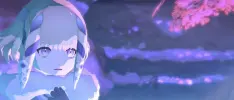 Oninaki tendrá versión física para el Nintendo Switch, pero…