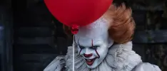 Ya está aquí el trailer final de It: Chapter Two
