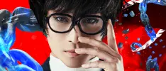Persona 5 tendrá obra de teatro